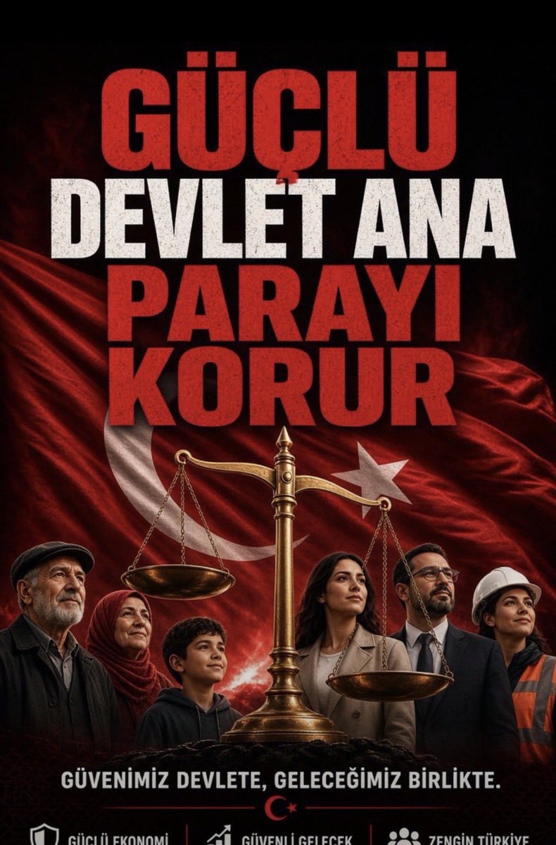 AysunKayma89276's tweet photo. Yatırım tarihinden itibaren ana para  TÜFE farkıyla birlikte ödensin.

 Devlet denetimindeki sistemde oluşan mağduriyetin faturası vatandaşa kesilemez.

#ReisKanunaANAPARA
#FonzedeninSabrıKalmadı

@RTErdogan
@tcbestepe  @Akparti @_cevdetyilmaz @abakingurlek @oktay_saral @spkgovtr 
@tcbestepe @hasandogan  @atikfatih  @memetsimsek @burhanduran  @sahapkavcioglu @yfatihkarahan @korkmazergun @ZeybekciNihat