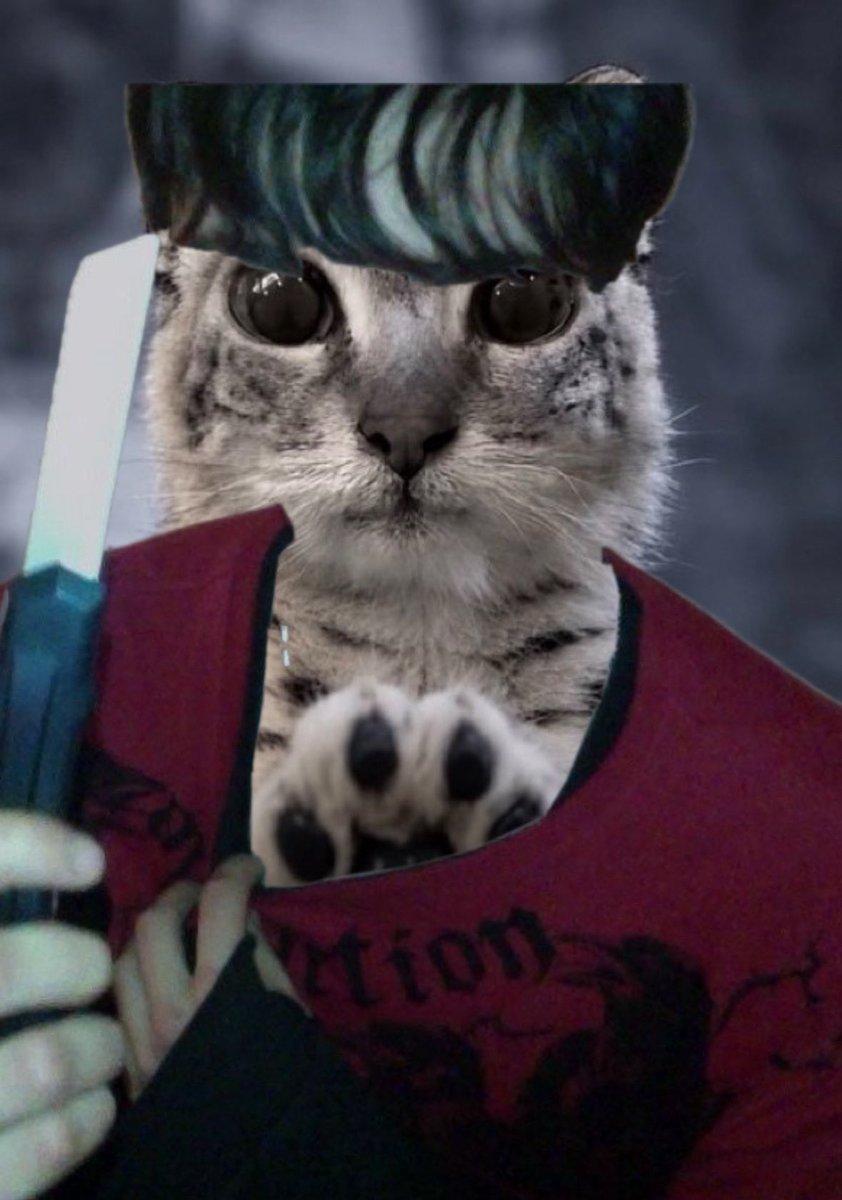 byvvsq's tweet photo. sematary snep for international snep day https://t.co/hnlo6LAyXi