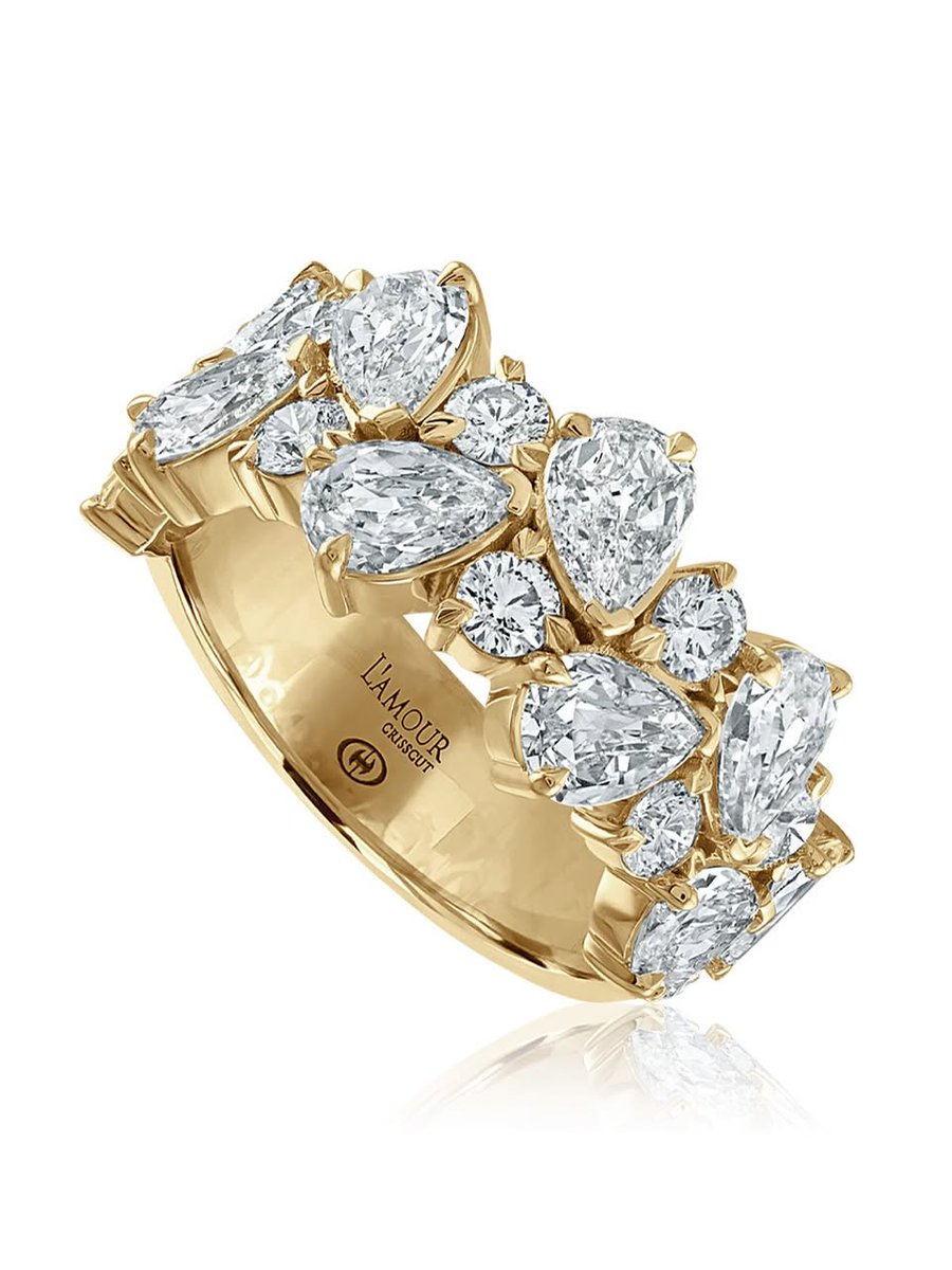 Sergiosjewelers's tweet photo. Sip slow, sparkle hard.

#ChristopherDesigns #SergiosJewelers #EllicottCity #ShopEllicottCity #FineJewelry https://t.co/yD63zHYk8L
