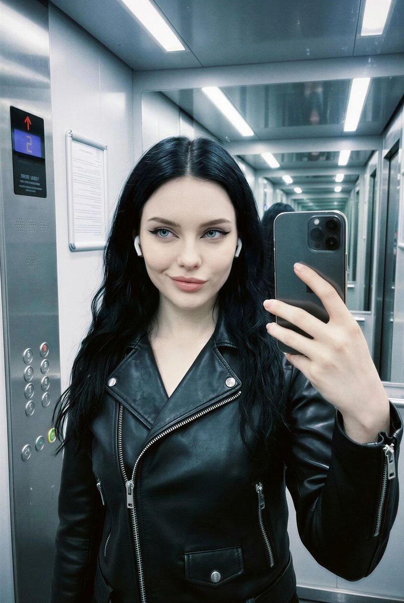 emiliegoth2's tweet photo. Si on se retrouvait dans le même lit ce soir…
Qu’est-ce que tu me ferais ?

︎
︎

︎

︎

︎

︎
︎

︎

︎

︎

︎◯ Tout

︎

︎

︎

︎

︎

︎

︎

︎

◯ Rien

︎
︎

︎
︎

︎
︎

︎

︎

︎

︎
︎

︎

︎

︎

︎

︎

︎

︎

︎

︎
︎

︎

︎

︎

︎◯ Ça dépend https://t.co/ZttZIj9K0U