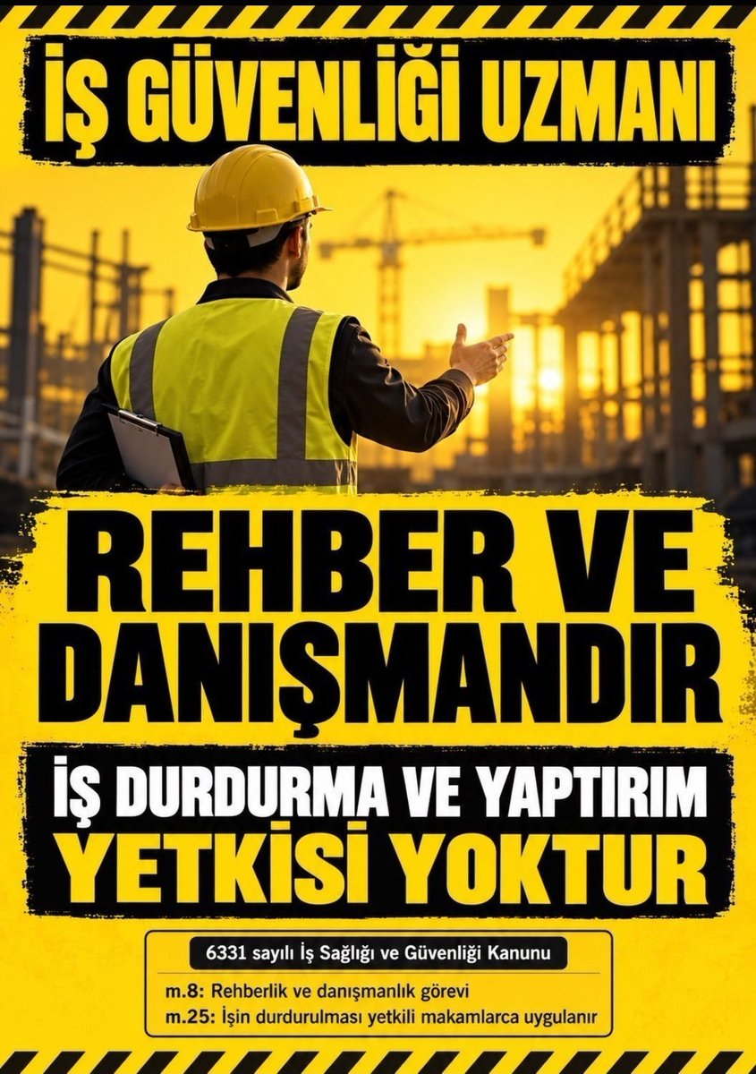 Sevdaaker7's tweet photo. #BugünFikretYarınHangimiz https://t.co/WA77uioude
