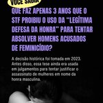 Photo by Secretaria Nacional de Mulheres do PT (@MulheresPT)