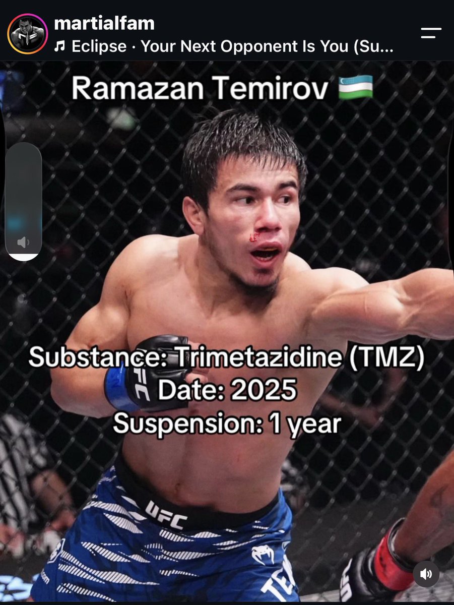INNERG_UFC tweet picture