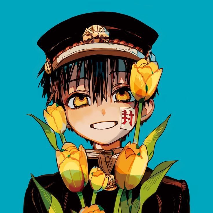 Marisanazvhd's tweet photo. Hello, I missed you all. University has robbed me of my freedom 🥲 https://t.co/vFBAOnFWxn