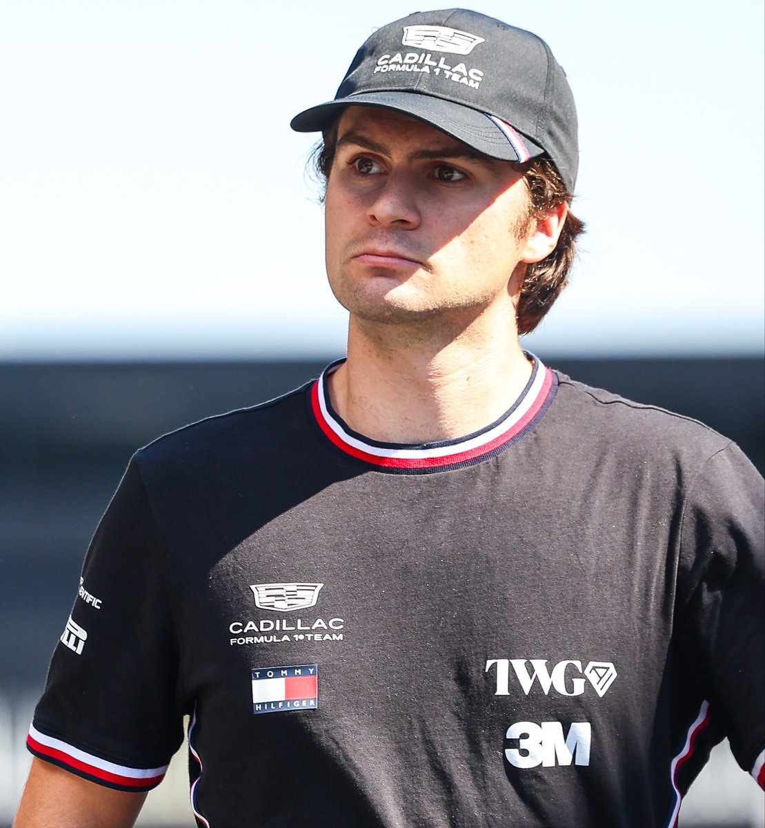 Motorsport tweet picture