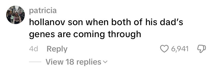 ellsloves0's tweet photo. crying😭😭 https://t.co/KV6pKrBk1A