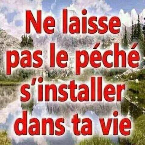 docmanoto's tweet photo. Amen ! 😍🥰❤️#péché #mensonge #ruse #vol #adultère #fornication #pornographie #trahison #crime #querelle #agréssion #trahison #masturbation #zoophilie #sorcellerie #impudicité #envoûtement #harcellement #persécution #enlèvement #masochiste #échangiste #travestie #satan #démon https://t.co/XchZ3lreI6