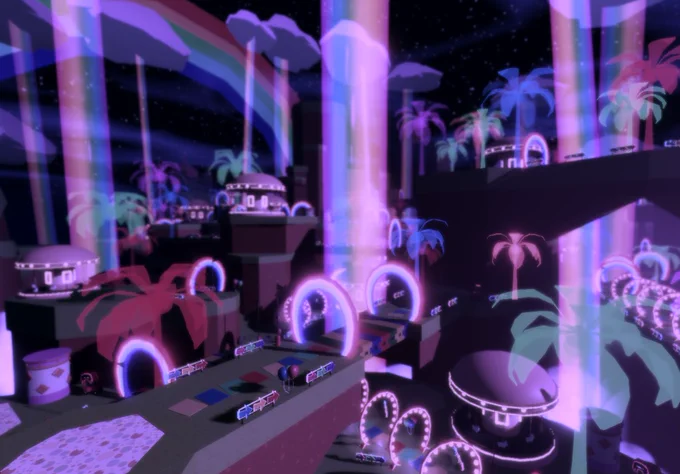 Image from Hyper (Project: Outcome News) (@hyper_sth)