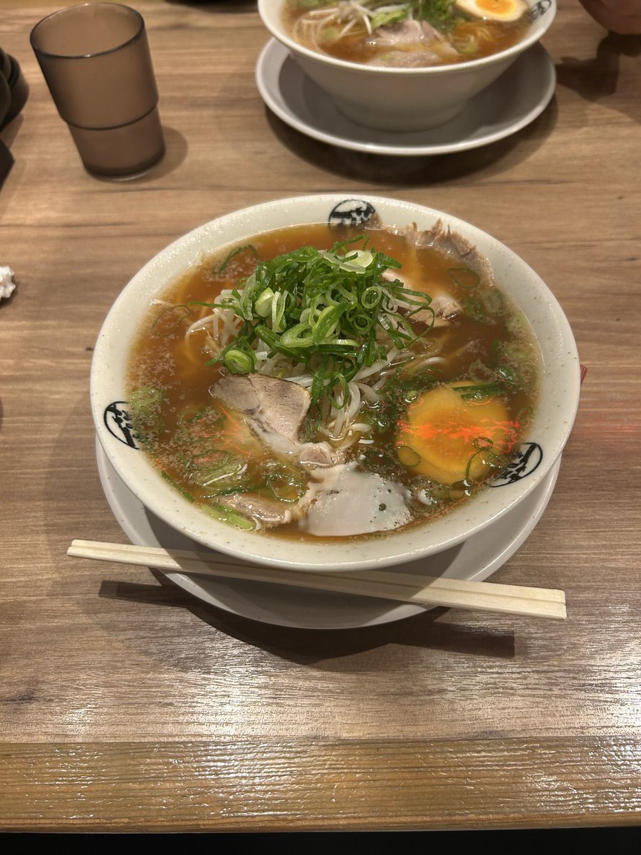 Mike_7346's tweet photo. 食テロ？その通り！はょ寝なー🤪 https://t.co/oVb4IZilyj