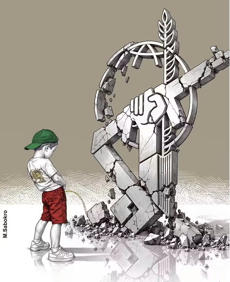 Sayedrezii's tweet photo. @hanan3wb https://t.co/Zdnrp9dO04