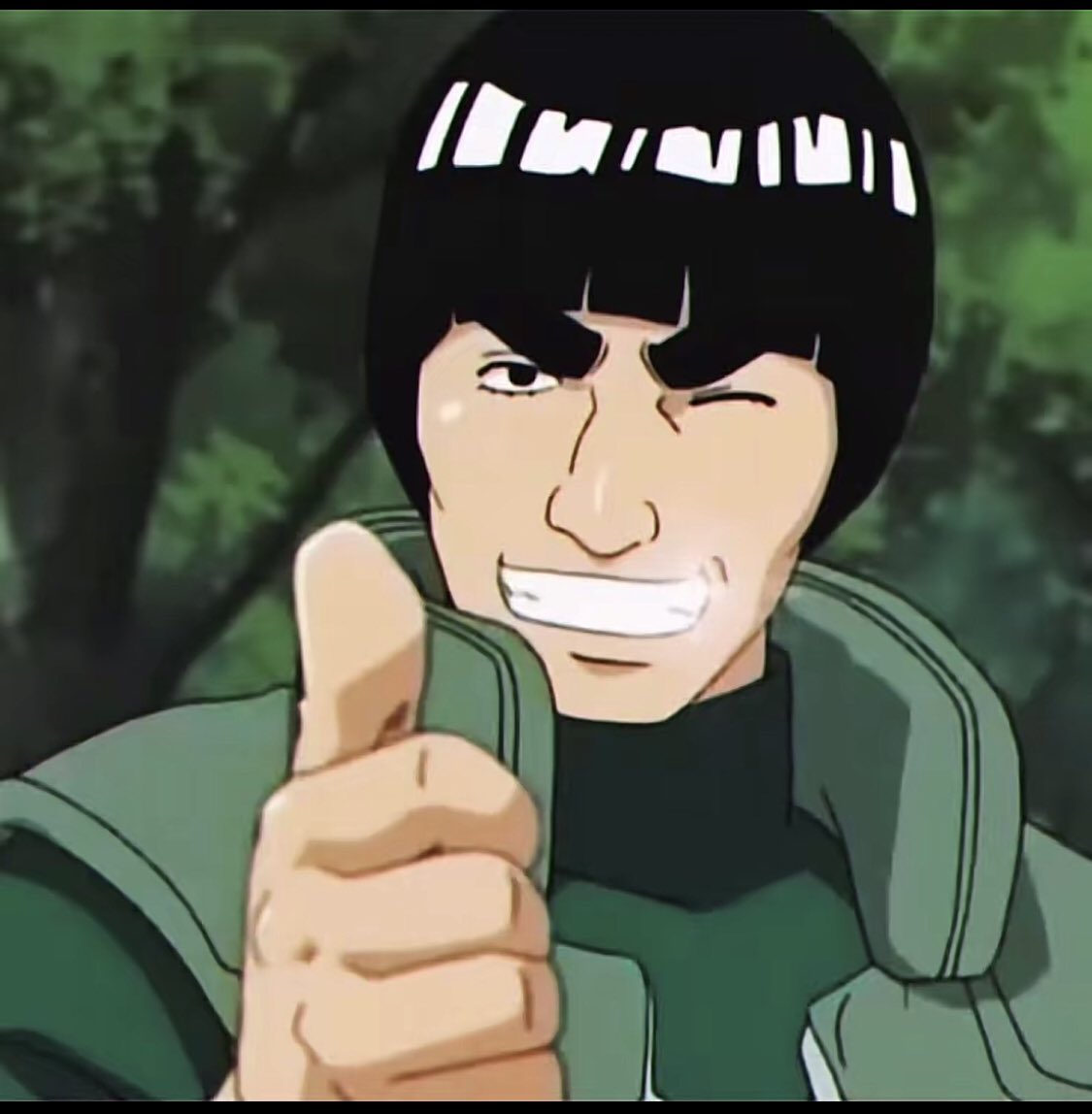 MrGuy_9's tweet photo. 1K FOLLOWERS! 🥹❤️

We just hit 1,000! 🥳

Thank you to everyone who follows, likes, comments, reposts, and supports me. We’re only getting started. ❤️🤝
Road to 2K! 🚀 https://t.co/Cwdt72Zt2p