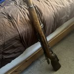 Photo by DatOneDoge (@DatOneDoge_VRC)