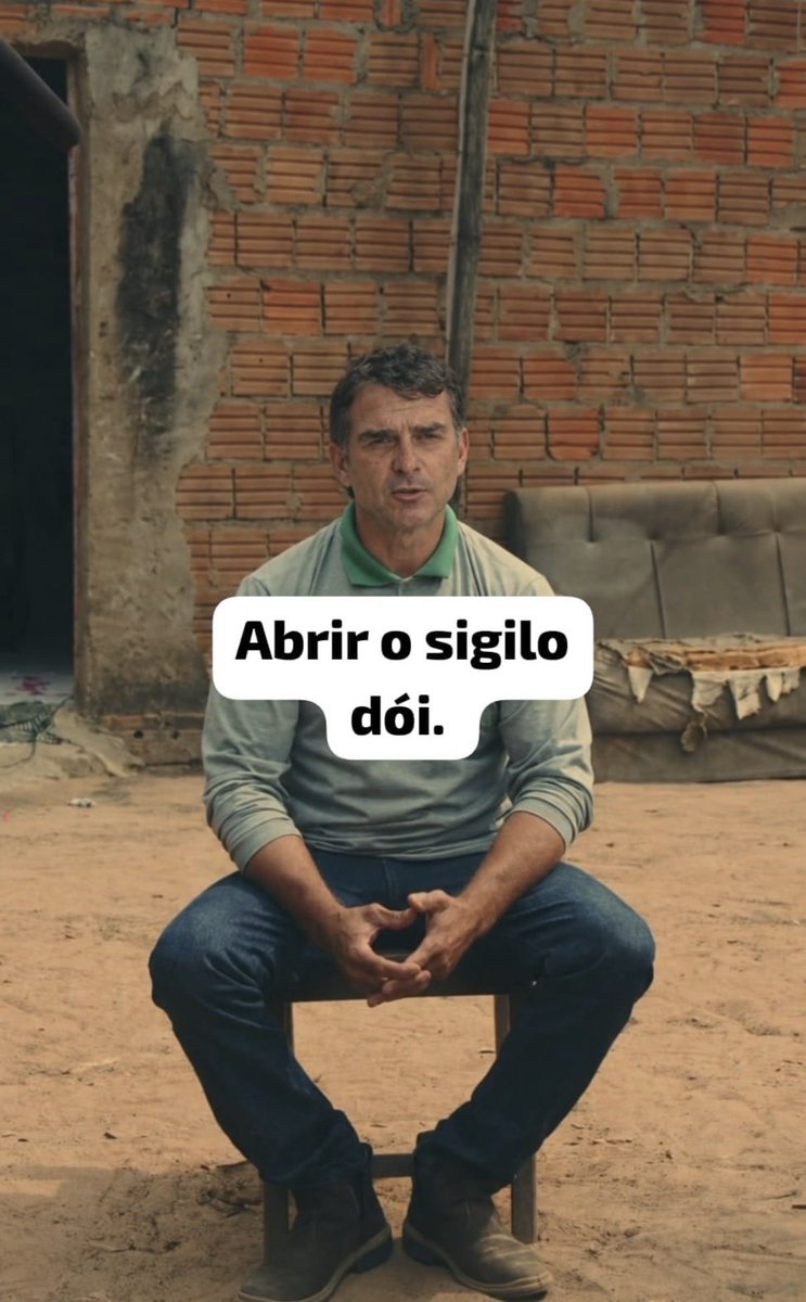 Joaob0fl's tweet photo. @DiogoPDias senta o dedo: #AposentadoriaEmRisco https://t.co/vj5lWh3KPt