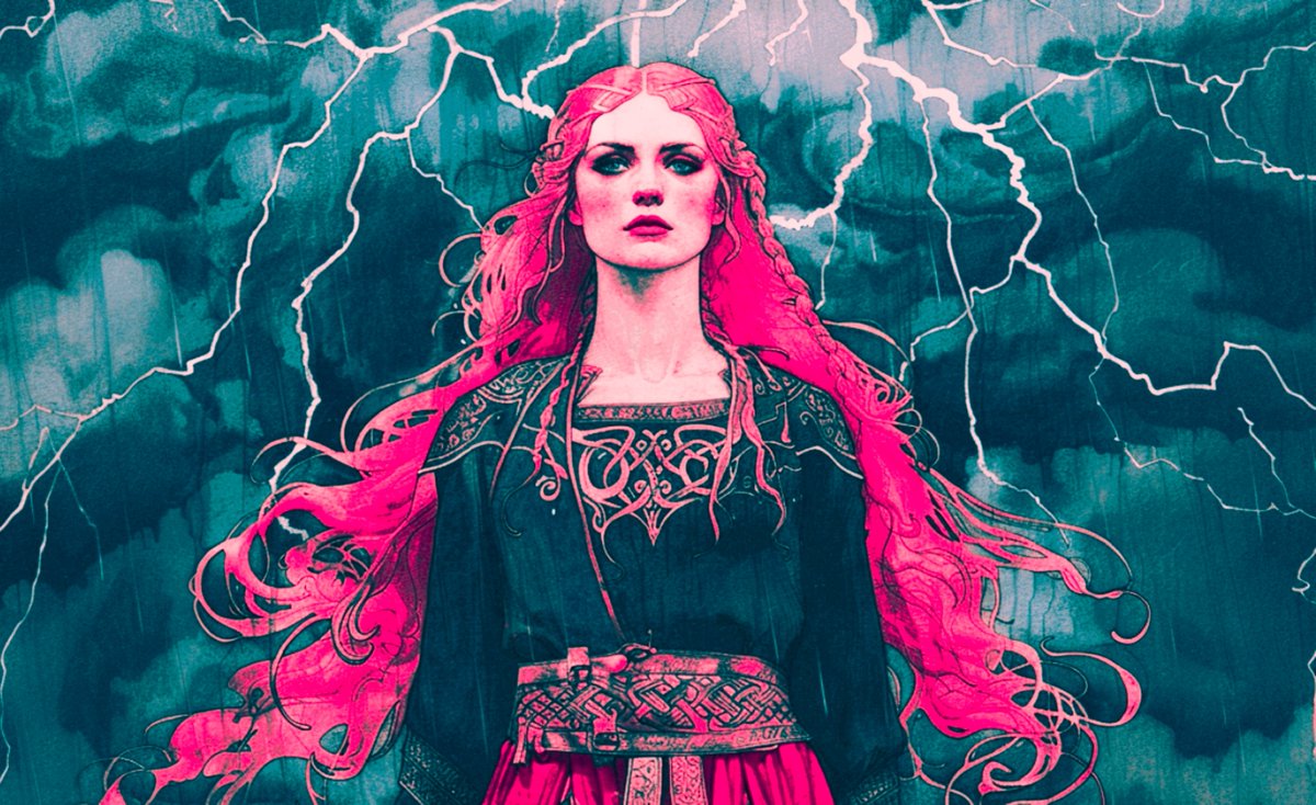 LXST0FKRYPT0N's tweet photo. 𝕴𝖓𝖉𝖊𝖕𝖊𝖓𝖉𝖊𝖓𝖙 𝖕𝖔𝖗𝖙𝖗𝖆𝖞𝖆𝖑
•𝕾𝖊𝖗𝖎𝖔𝖚𝖘𝖑𝖞/ 𝖈𝖗𝖆𝖈𝖐

•𝕾𝖍𝖎𝖕𝖘 𝖜𝖎𝖙𝖍 𝖈𝖍𝖊𝖒 
•𝕮𝖗𝖔𝖘𝖘𝖔𝖛𝖊𝖗𝖘 𝖜𝖊𝖑𝖈𝖔𝖒𝖊𝖉
•(𝖒𝖆𝖙𝖚𝖗𝖊 𝖙𝖍𝖊𝖒𝖊𝖘) ) 𝕻𝖗𝖊𝖘𝖊𝖓𝖙 https://t.co/4txEqLhIbq
