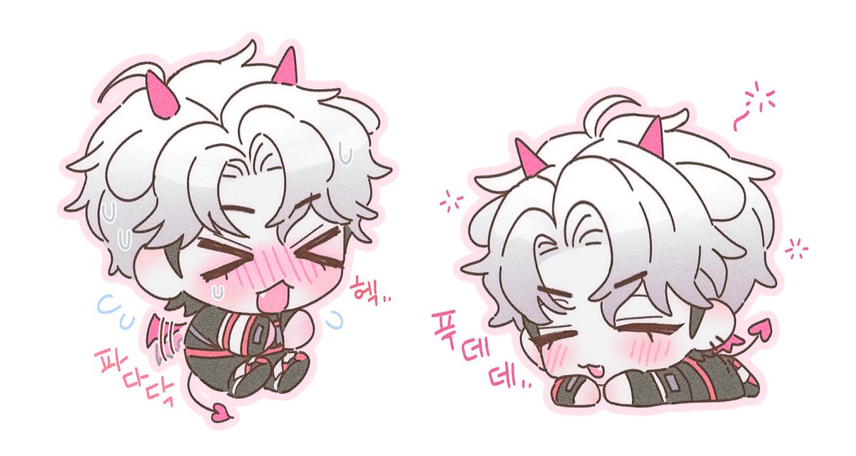 joogoom's tweet photo. https://t.co/hOUyO0b0jK