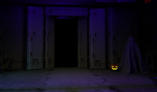 PandaTM3 tweet picture