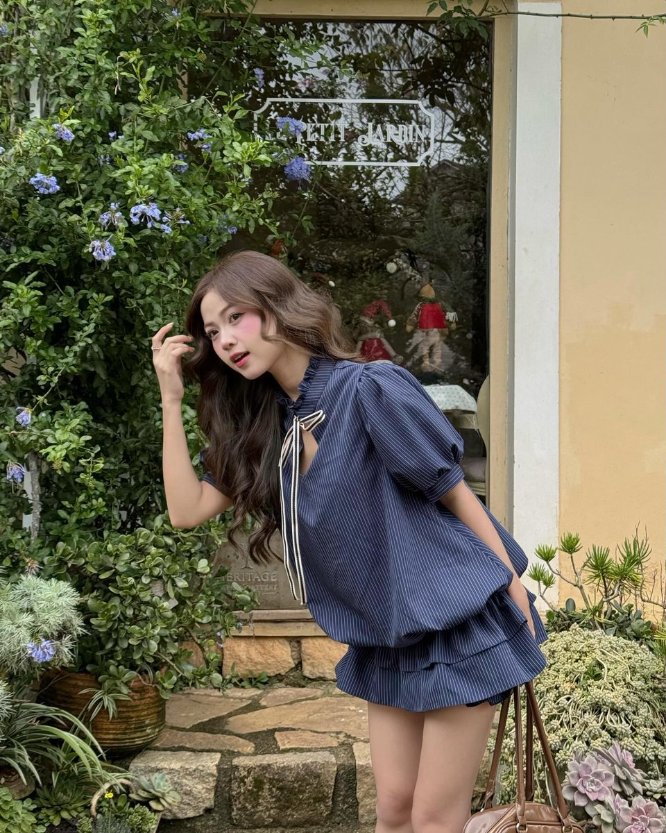 ATTniz's tweet photo. 朝起きるのは得意？それとも夜更かしが得意？ ✨
utstW https://t.co/4pGWg1nI2l