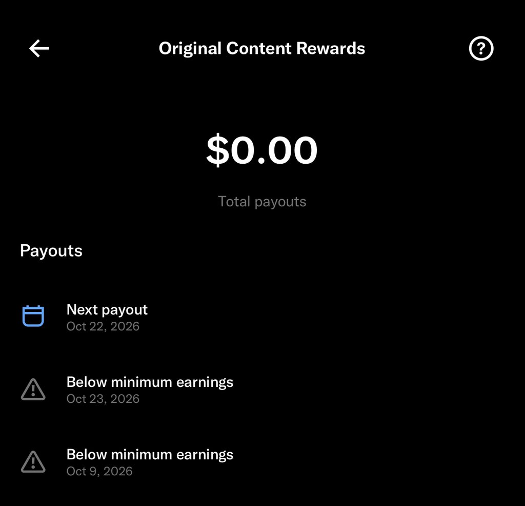 Yourfavboy495's tweet photo. Below minimum wages? @elonmusk please return my 7,500🙏 I no go like make @officialEFCC settle ham for us https://t.co/ODp0fniL9o