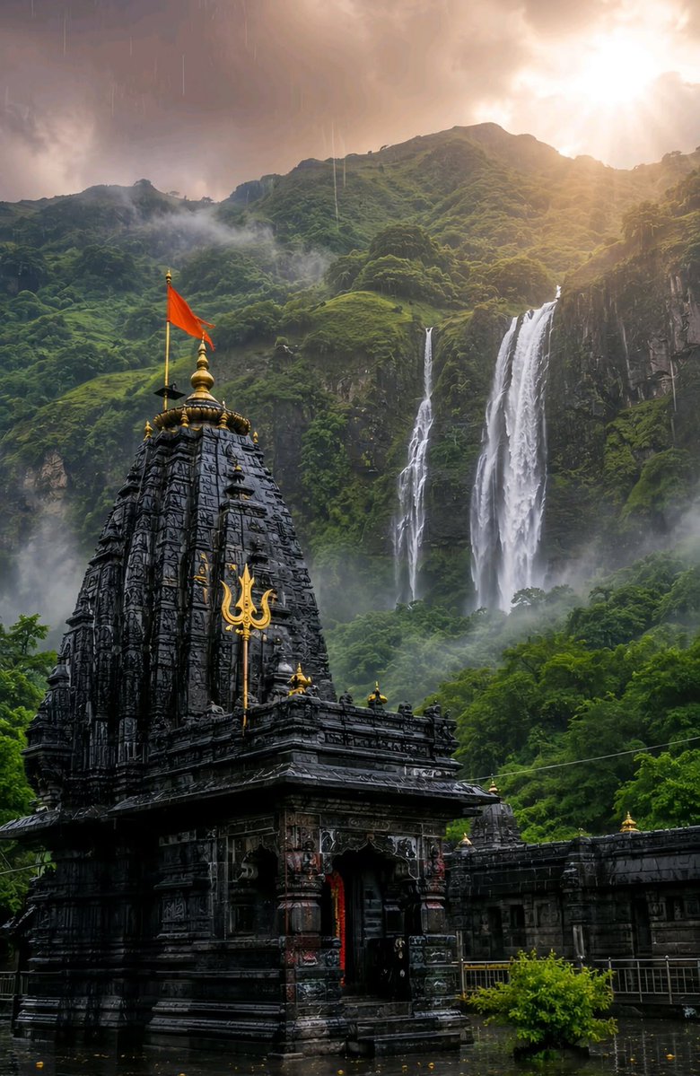 Geetashloks's tweet photo. Har har Mahadev 🕉️ https://t.co/Xz5Fb9yFWI