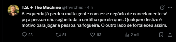 Memetheus's tweet photo. AiinNnn me jogou na fogueira então EU VOU DEFENDER O FASCISMO! 
Ah pra porra com esse papo de pau mole do caralho, SUSTENTA SEUS BO!!!! https://t.co/NMCaUni6Ob
