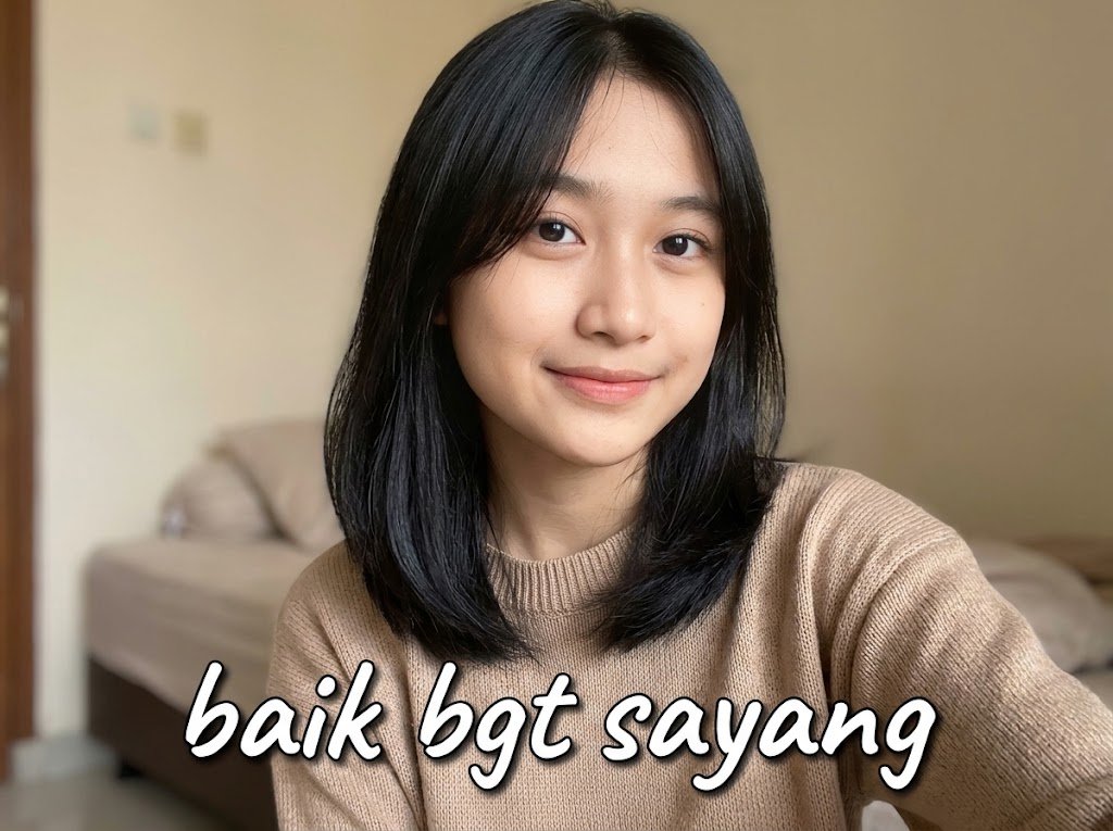 bafked's tweet photo. https://t.co/UPt6jMDiYq

https://t.co/x88qx3Q6TN

https://t.co/oWnflTL3e3

https://t.co/ZLoU9lIDE3

https://t.co/wtrautpZGK

https://t.co/Gu7Y78aNh7 https://t.co/dDKGmf3qSO