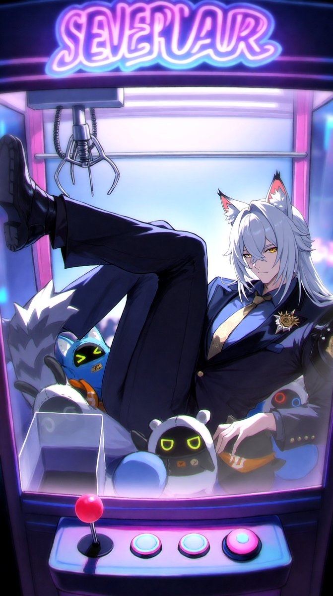 Lumina_1023 tweet picture