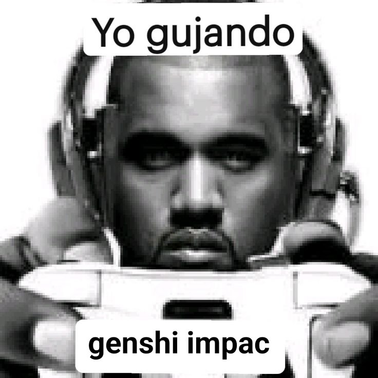 justc4llmetyler's tweet photo. #genshinimpact https://t.co/jNrttyucrz