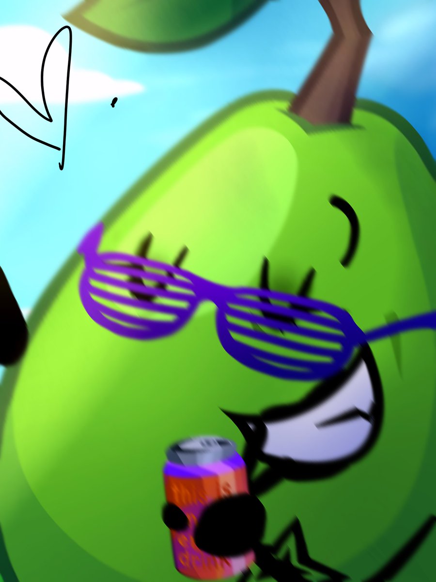 SH0UT1T0UTL0UD's tweet photo. pretend theres a proper caption or whateva... https://t.co/F7BzgCmy2B
