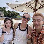 Photo by Iga Swiatek Updates (@IgaUpdates_)