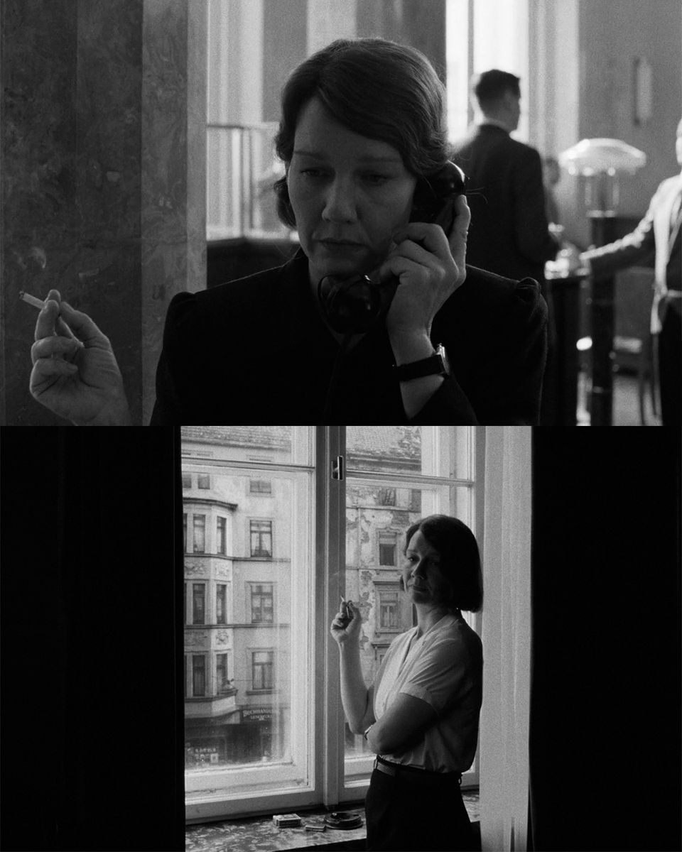 mubi's tweet photo. https://t.co/C3Q1l4585v
