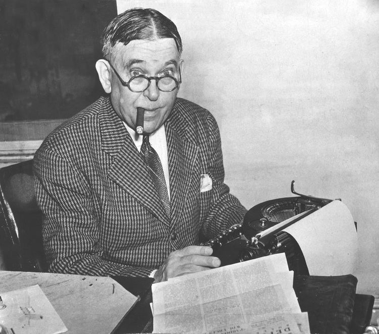 CreativeDeduct's tweet photo. H.L. Mencken put it with characteristic precision:

“For every complex problem there is an answer that is clear, simple, and wrong.”

The observation makes the weakness of democratic politics crystal clear: in a system where power depends on winning votes, the incentive is not to pursue the best policy but the most saleable one. A measure that can be explained in a slogan, framed as compassion or toughness and delivered with moral certainty will almost always defeat a more careful alternative that requires trade-offs, delayed benefits or uncomfortable facts.

Complex problems - crime, housing, education, immigration, public finances - rarely have simple solutions. They involve conflicting interests, next order consequences and limits on what government can actually achieve. The better response is often narrow, incremental and hard to advertise; it may ask voters to accept short-term costs for long-term gains or admit that some desired outcome cannot be engineered at all.

That is a difficult sell. Politicians who attempt it risk being outflanked by opponents offering simpler stories: more spending, harsher penalties, broader rights, easier money. The electorate, busy with its own life and only intermittently attentive, is more easily moved by clarity than by complexity. Ignorance is not universal, but it does not need to be. It only needs to be decisive at the margin.

The result is a recurring pattern. Policies are chosen less for their likely results than for their capacity to signal virtue, resolve, or generosity. The clear and simple answer wins the argument in public, even when it fails in practice. Mencken’s warning endures because the incentive structure of mass democracy continually rewards it.