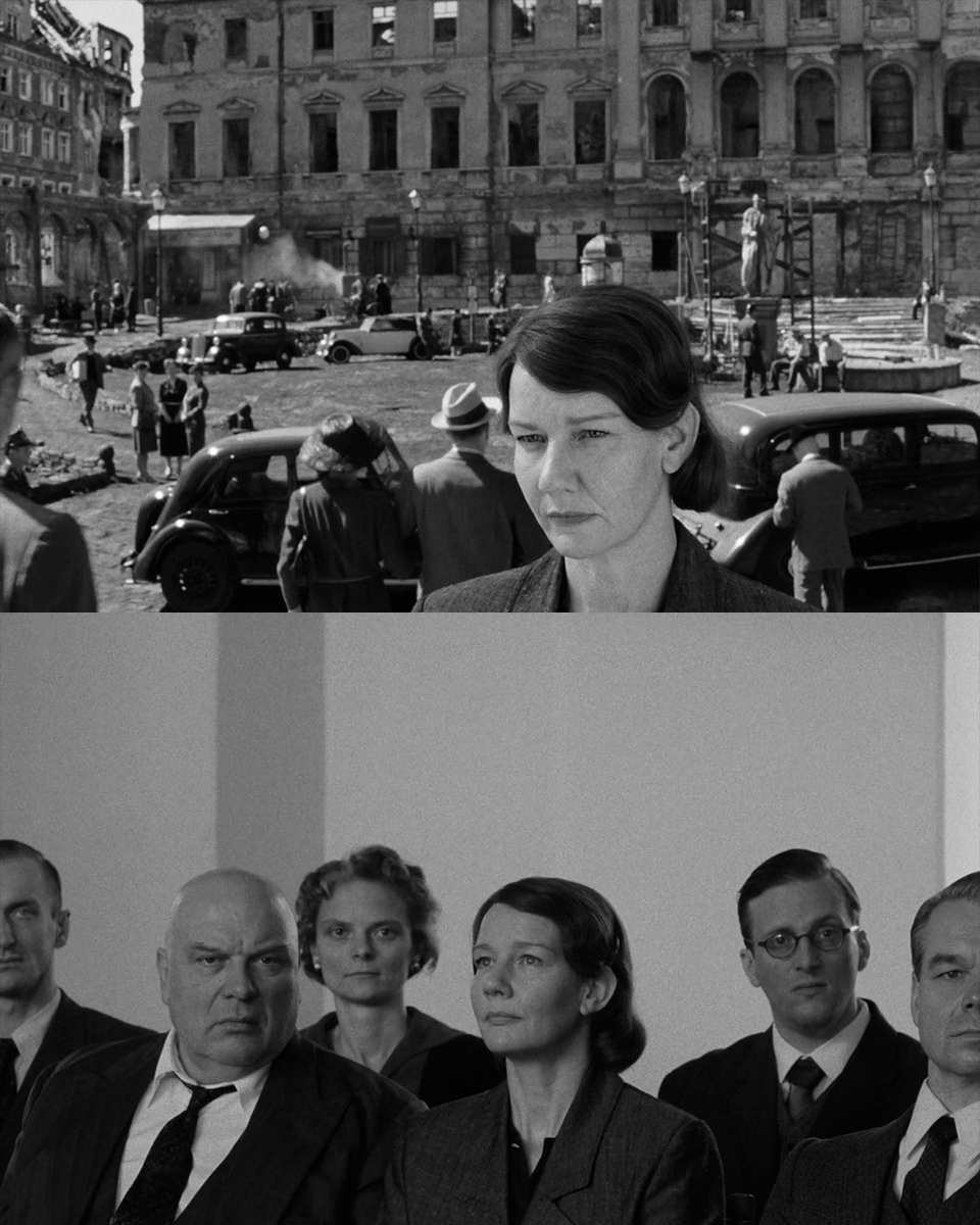 mubi's tweet photo. https://t.co/C3Q1l4585v