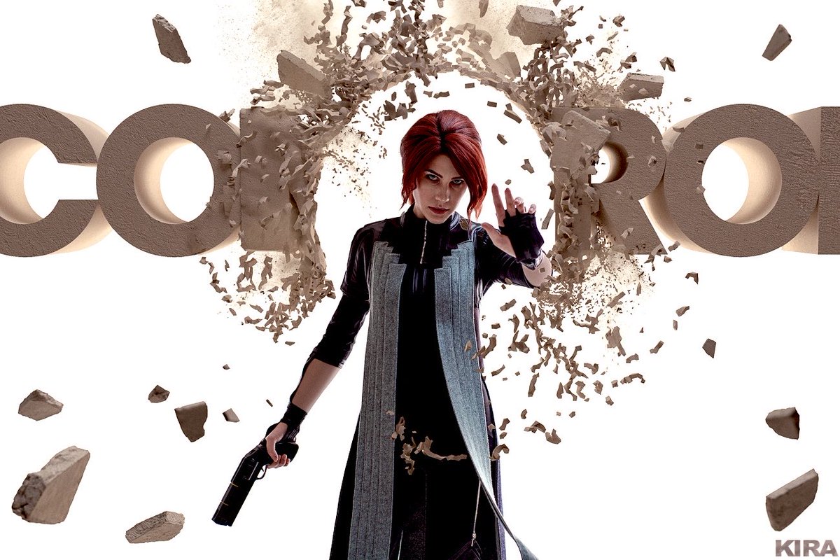FBCDIRECT0R's tweet photo. ᅠ

( Polaris )

my DM’s are open to any and all starters or plots if anyone would be interested in writing with me.

TL is also an appropriate place to tag me in a post if you’d like, I’m friendly I swear!

ᅠ https://t.co/zi2UVNcfOt