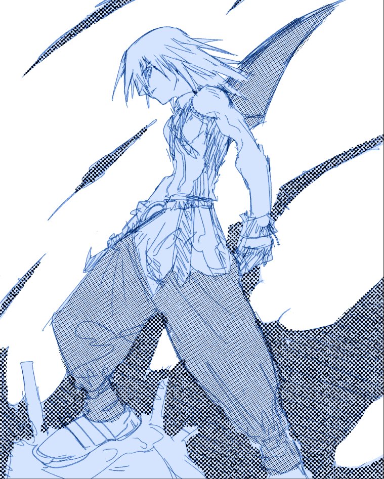 DixieDannSan tweet picture