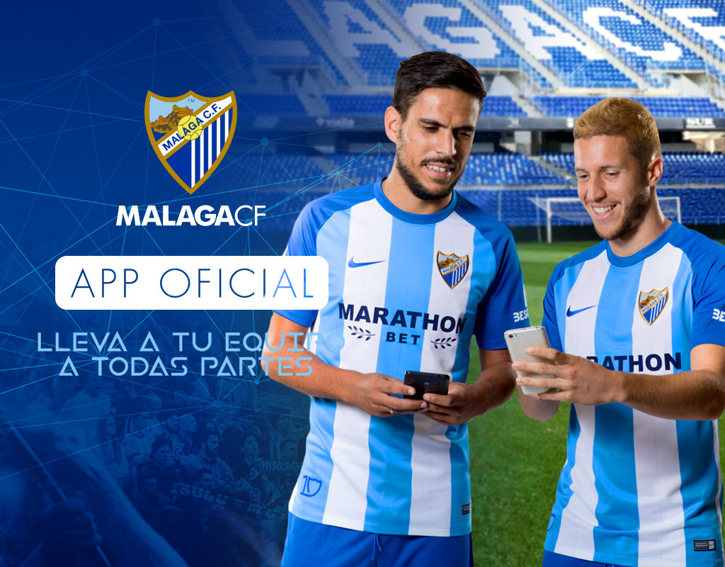 TheReal_gwarner's tweet photo. add #Malaga UNDER 2.25: #Spain promoted yet to find #LaLiga offense, but #goals are fleeting in the #Basque country. #Alavés started season hot thanks to soft schedule, #Gambling𝕏 #GoazenGlorioso return to Earth but defensive stability kills #MalagaCF attack #AlavésMálaga https://t.co/XX9CgaoOAM