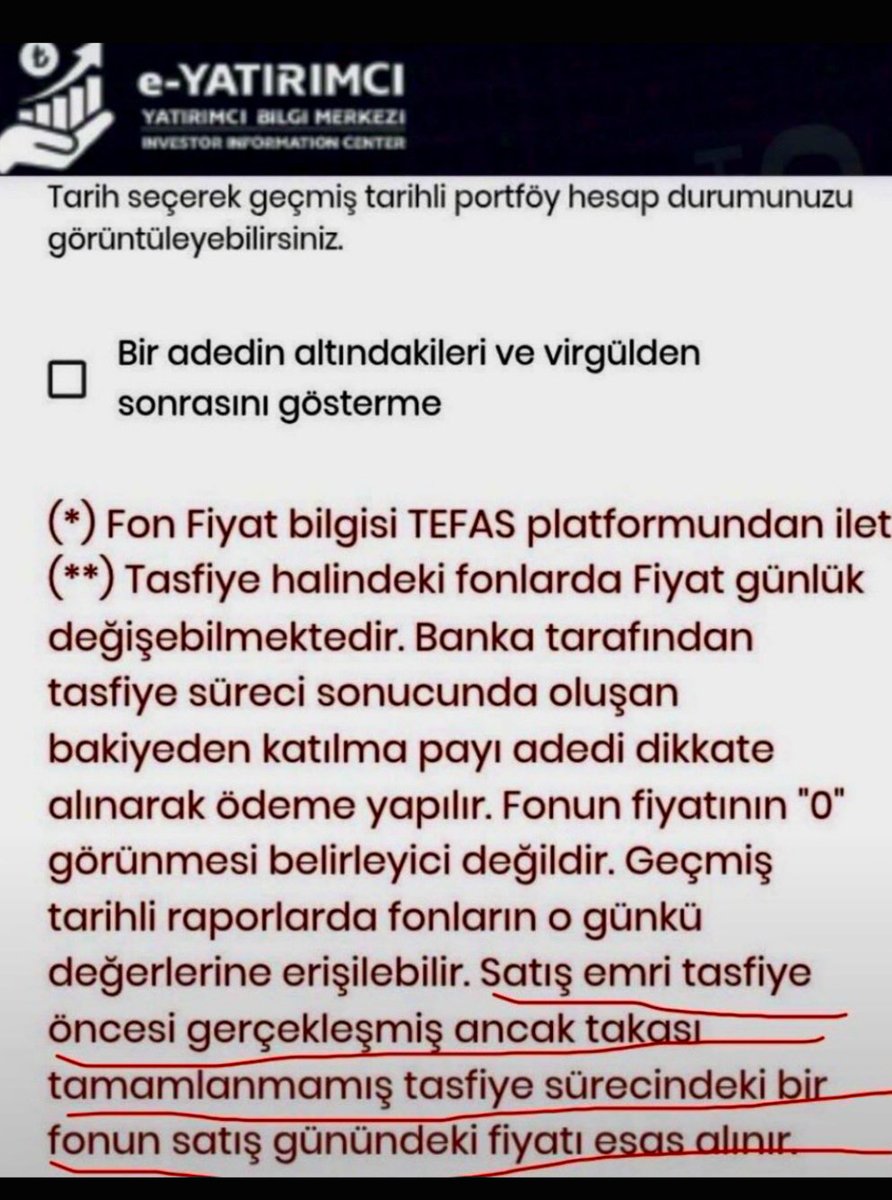 VedatKaragz13's tweet photo. #CumhurbaşkanımKanunaVeto https://t.co/v2LHyElrQr