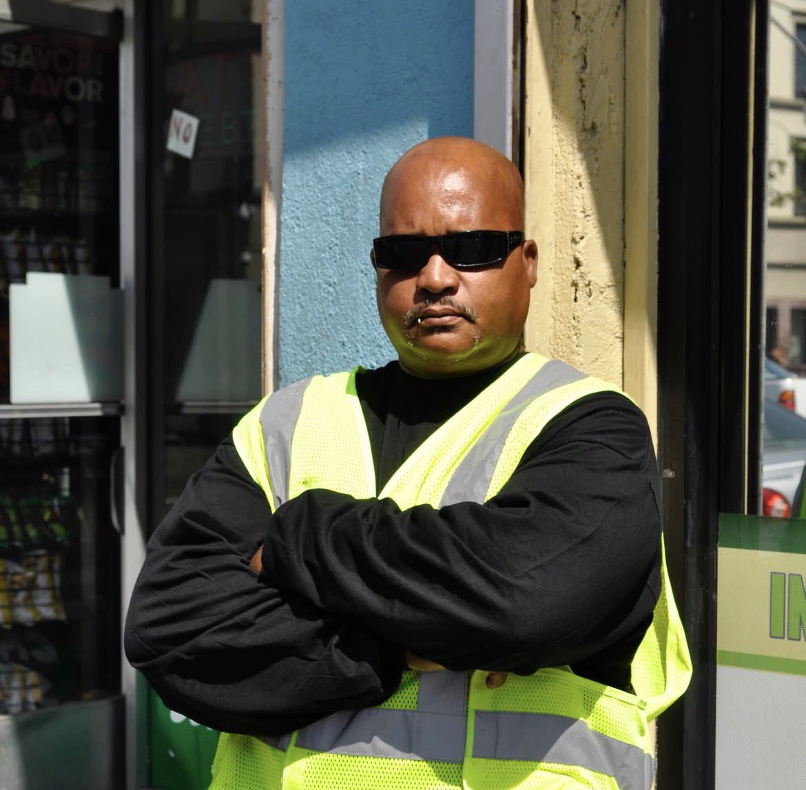octopuscaveman's tweet photo. Found a bunch of photos from when I was hired to photograph Skid Row and they got mad because they wanted depressing photos but I made everyone look cool and nice. https://t.co/Y4WMMIUSFG
