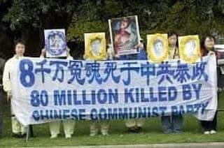cfc19661997's tweet photo. @wangzi2051806 @Yangbosongtgmf @jKJHISHvoT55001 @Ran6530 @nikutaberuru 🥱🥱🥱 https://t.co/QPly2bV4QY