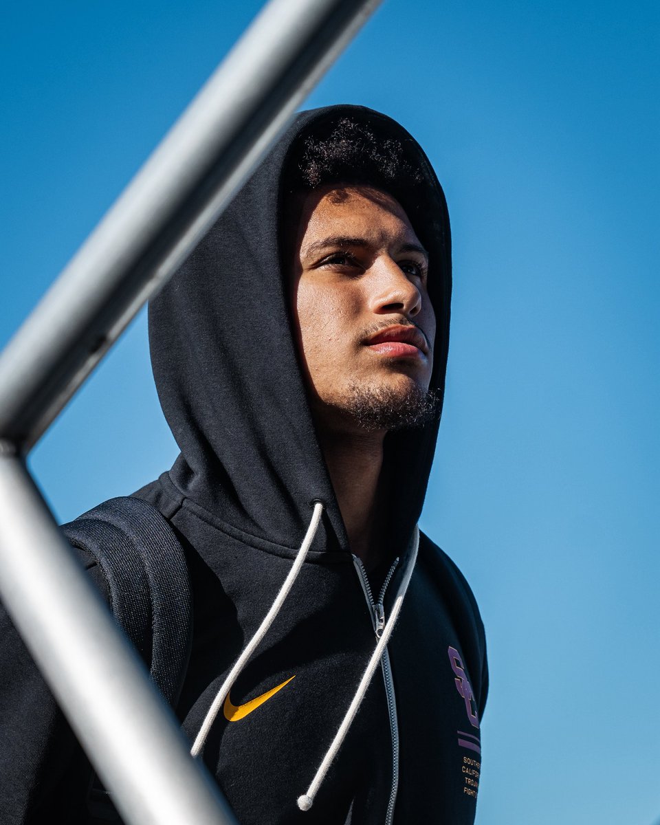 uscfb's tweet photo. back ✌️ business

@united https://t.co/K8JIgrIaFc