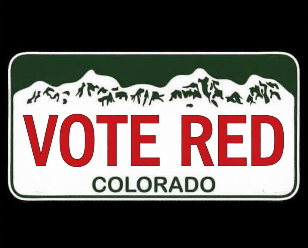 Coloradosearch1's tweet photo. 🗳️👀 https://t.co/sFFRFcz4dD