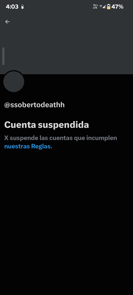 yoperomasprooo's tweet photo. No puedo creer lo cara dura q es la sociedad. Le bloquearon la cuenta a la chica q filtro las cosas sobre los bullys de Catamarca https://t.co/wQQk8R1mQ2