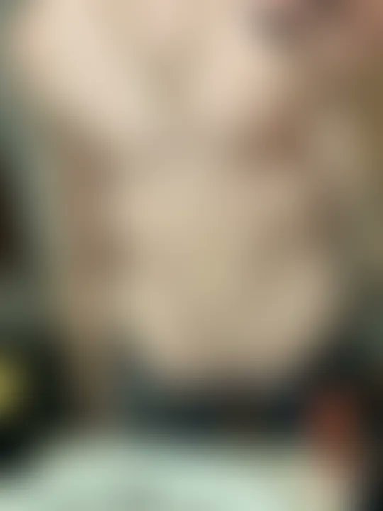 scrimy00's tweet photo. I just posted new content on Scatbook. You can see it at https://t.co/FIm1khu1w5 https://t.co/OWFhXA25YD