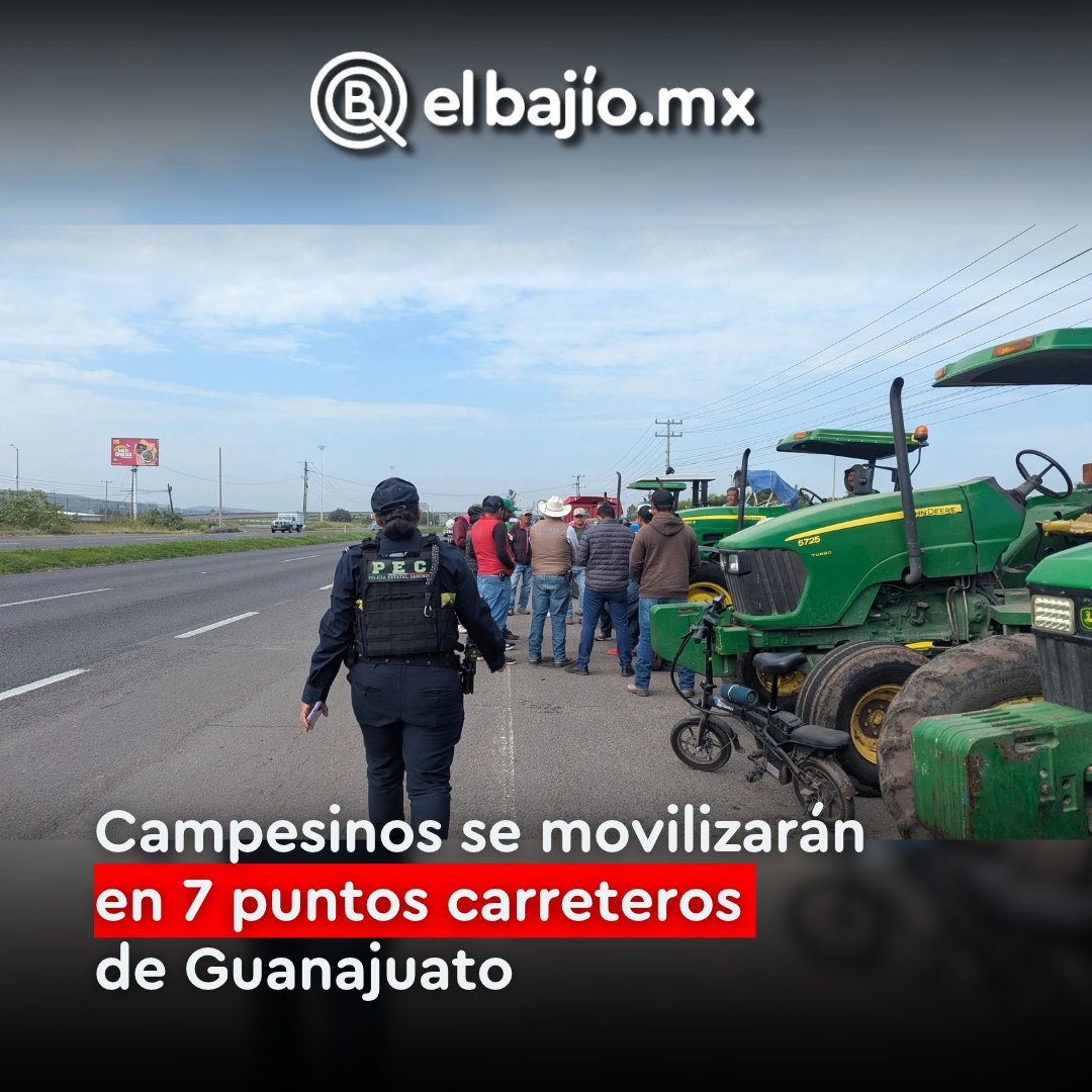 mx_bajio tweet picture