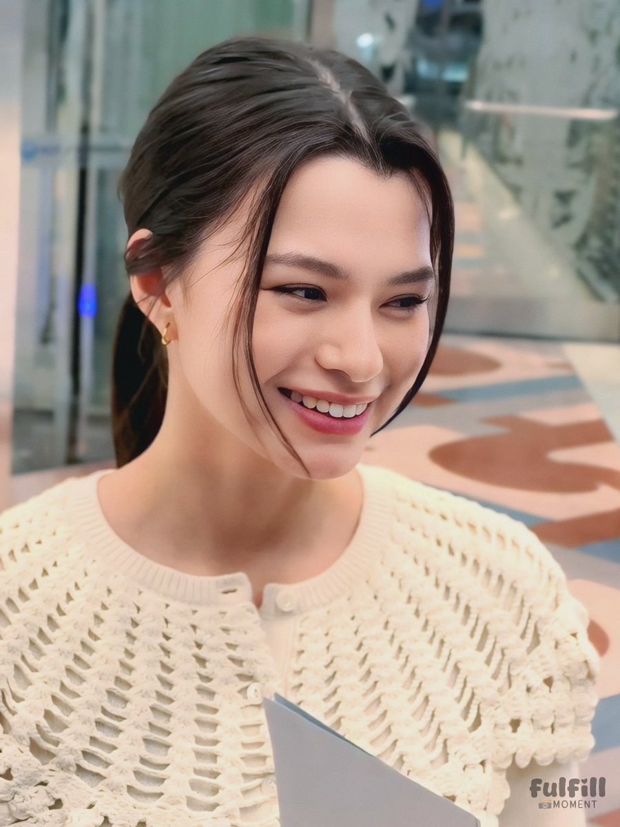ffmmfb's tweet photo. แวะมาเติมเบคเบคคร้าบบบ.. 🤍🪽

#beckysangels‌ https://t.co/0wQMD2Uwx3