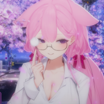 Photo by ⡞⠳⣄⣀⣠⠞⢷ (@gomiahn)