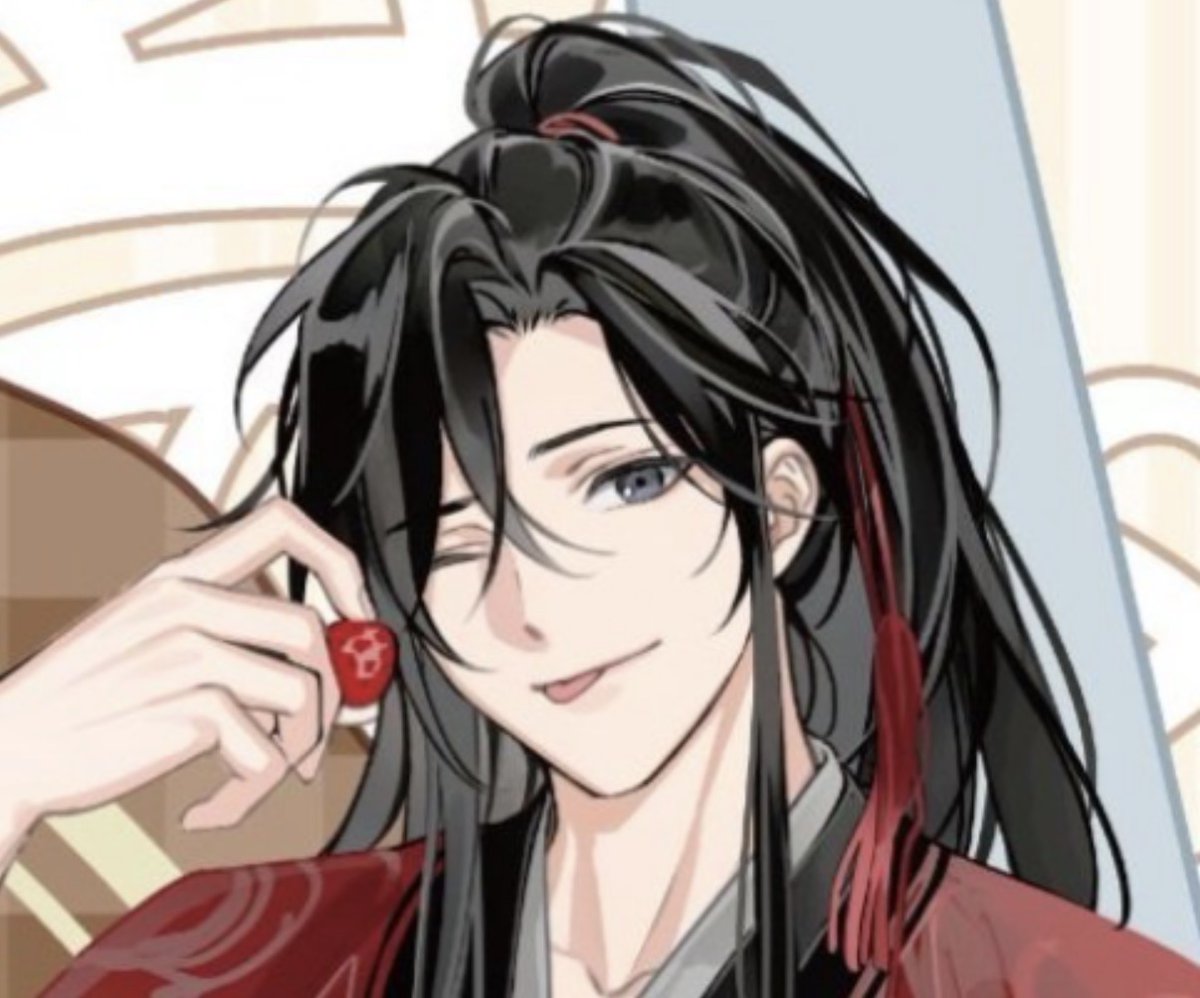 _ilwwx's tweet photo. HIS TONGUEEEEE AUGH WHY'S HE SO CUTEEEEE https://t.co/Hfa3qiD4pW