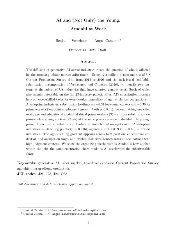int_mon_econ tweet picture