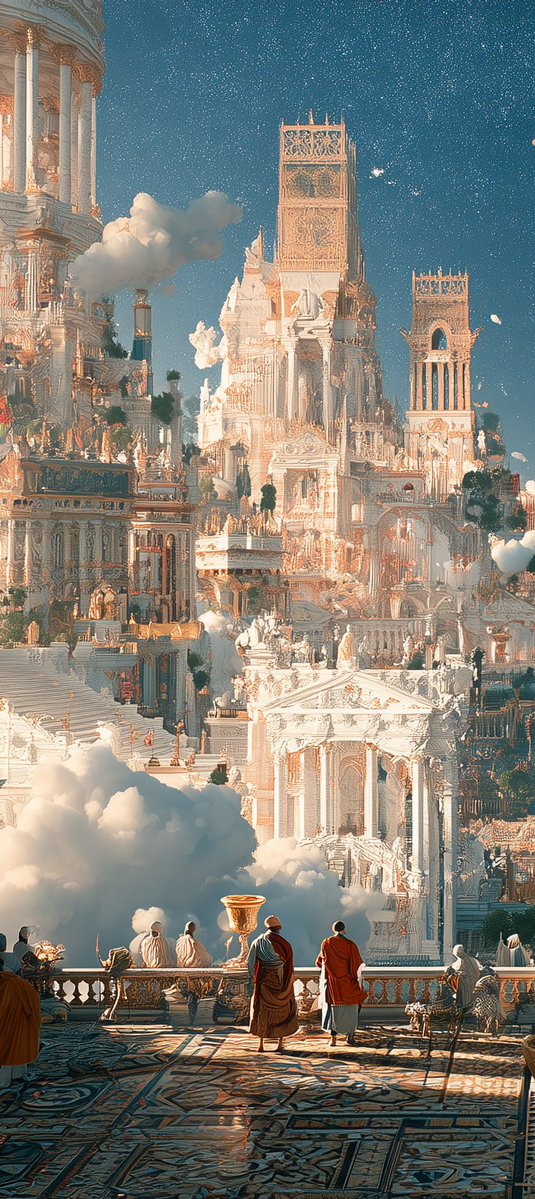 rofoverse's tweet photo. Another universe. https://t.co/Pg0gKzzGHy