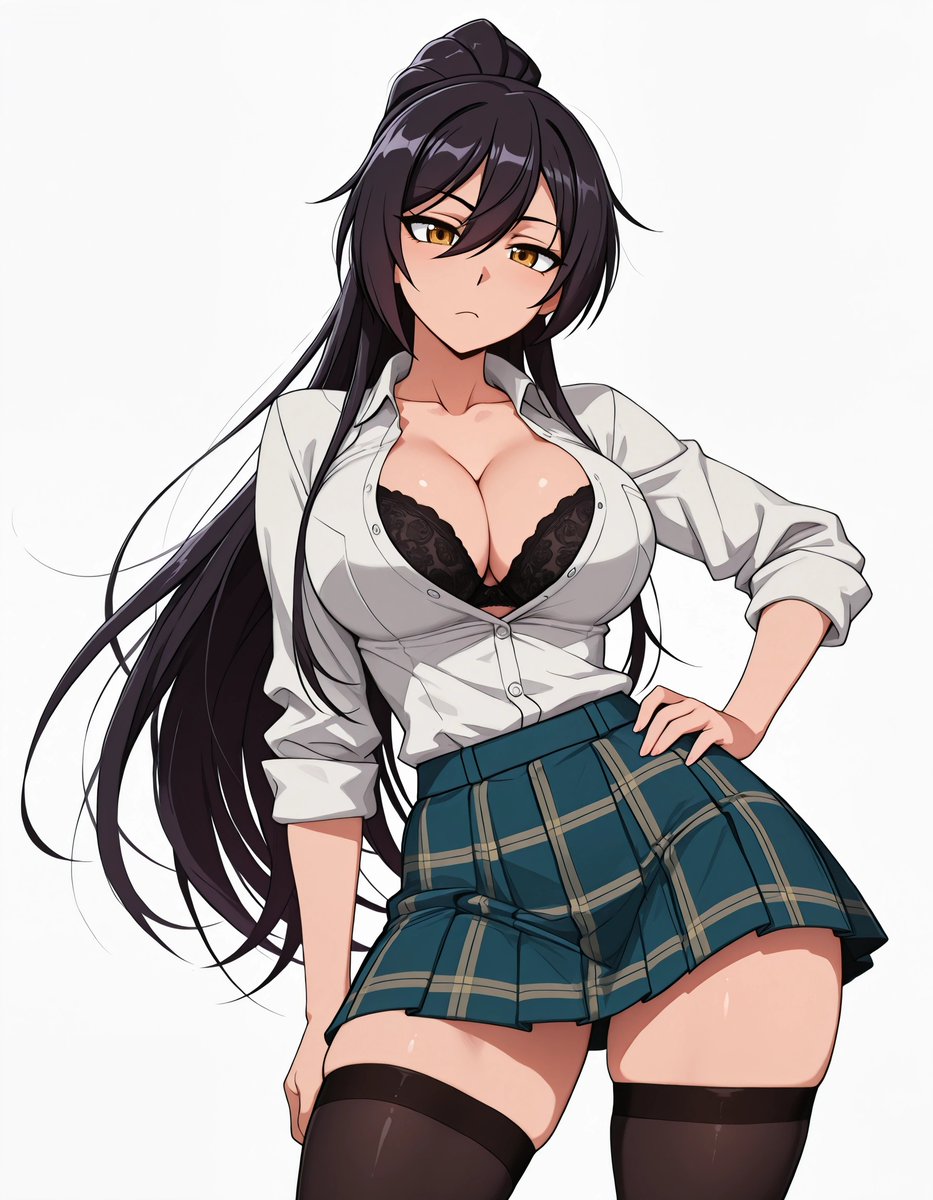 Kiskaarts's tweet photo. Shirase Sakuya https://t.co/aP0OjQhpqC