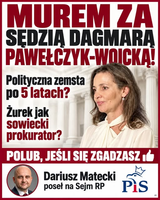JohnPolluk's tweet photo. https://t.co/mY1CEwslJ1